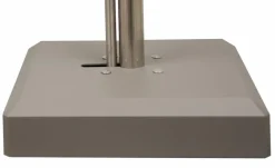 Sonnenschirmständer Alu-Vario K 50 kg