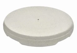 Sonnenschirmständer Betonsockel Z, 90 kg
