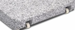 Sonnenschirmständer Granit 55kg