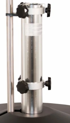 Sonnenschirmständer Maxi 120 kg, rund