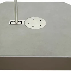 Sonnenschirmständer Maxi Plus 120