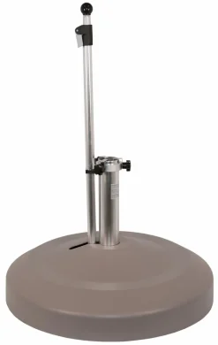 Sonnenschirmständer Midi 60S kg