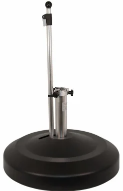 Sonnenschirmständer Midi 60S kg