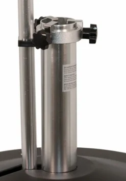 Sonnenschirmständer Midi 60S kg