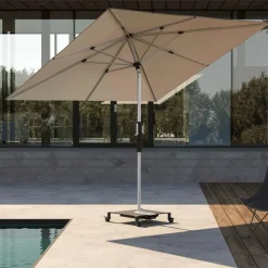 Sonnenschirmständer Phoenix, 50 kg