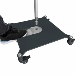 Sonnenschirmständer Phoenix, 50 kg