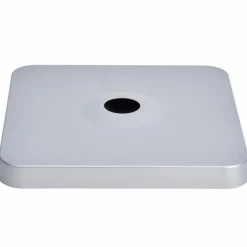 Sonnenschirmständerabdeckung M4-Sockel 120 kg