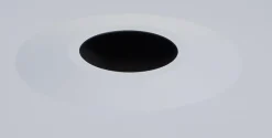 Sonnenschirmständerabdeckung M4-Sockel 120 kg