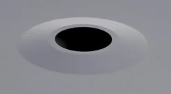Sonnenschirmständerabdeckung M4-Sockel 120 kg