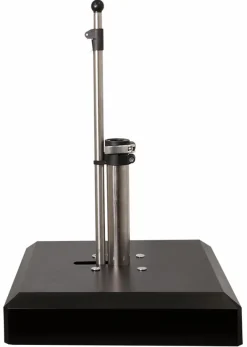 Sonnenschirmständer Alu-Vario K 50 kg