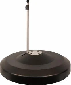 Sonnenschirmständer Maxi 150 kg, rund