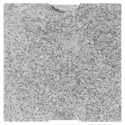 Sonnenschirmständerplatten Granit 25 kg