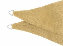 Sonnensegel Teneriffa 500 x 360 cm