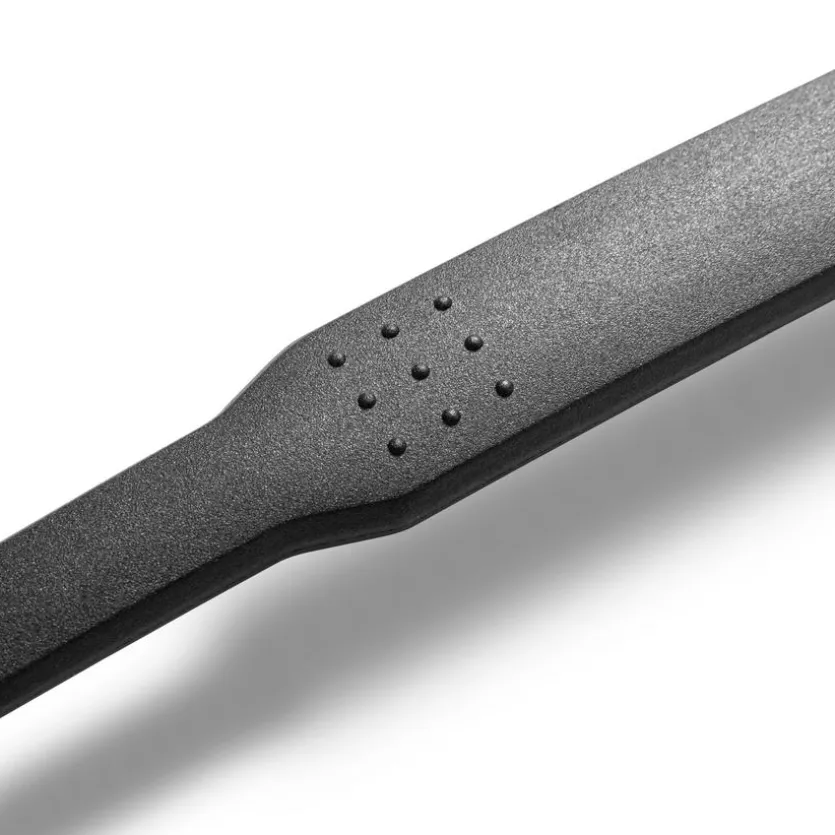 Spaghettiheber 30,1 cm