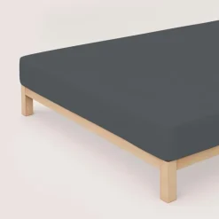 Spannbettlaken Premium 180-200 x 200-220 cm
