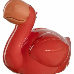 Spardose Bambini - Flamingo