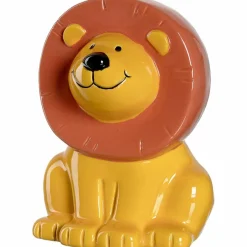 Spardose Bambini - Löwe
