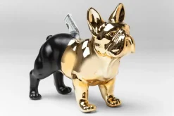 Spardose Bulldog