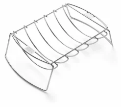 Spare-Rib-Halter Premium-Spare-Rib-Halter