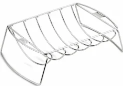 Spare-Rib-Halter Premium-Spare-Rib-Halter