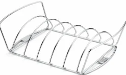 Spare-Rib-Halter Premium-Spare-Rib-Halter