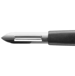 Sparschäler 13 cm