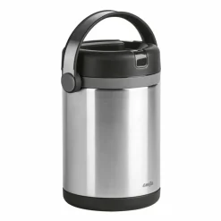 Speisegefäß Mobility 1700 ml