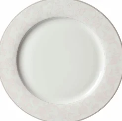 Speiseteller Isabella Ø 27 cm