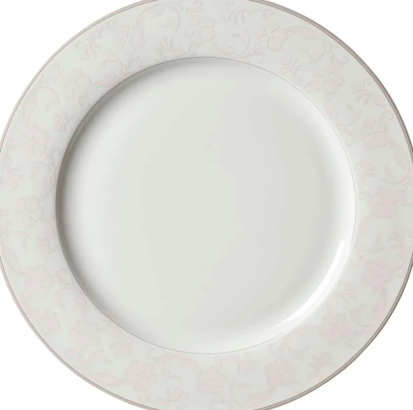 Speiseteller Isabella Ø 27 cm