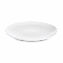 Speiseteller Mia Ø 26,7 cm