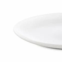 Speiseteller Mia Ø 26,7 cm