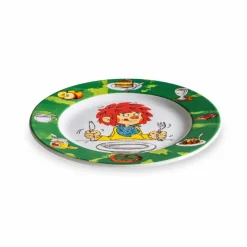 Speiseteller Pumuckl Ø 26 cm