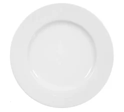 Speiseteller Rondo Ø 27,1 cm