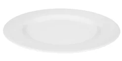 Speiseteller Rondo Ø 27,1 cm