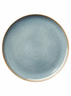 Speiseteller Saisons Ø 26,5 cm