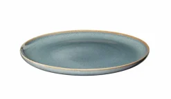 Speiseteller Saisons Ø 26,5 cm