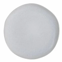 Speiseteller Antonia Ø 27,5 cm