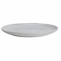 Speiseteller Antonia Ø 27,5 cm