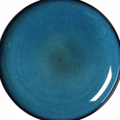 Speiseteller Bali Ø 27,5 cm