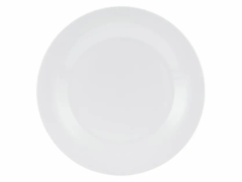 Speiseteller Base Ø 27 cm