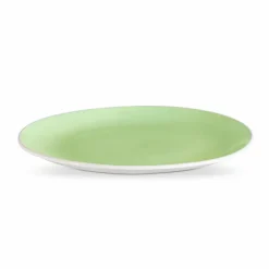 Speiseteller Basic Ø 26,8 cm