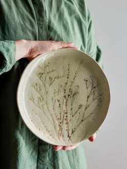 Speiseteller Bea Ø 27,5 cm