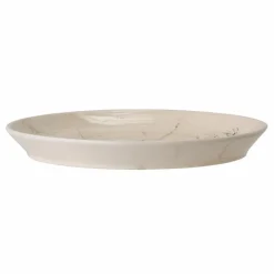 Speiseteller Bea Ø 27,5 cm