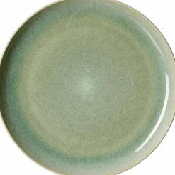 Speiseteller Borneo Ø 27,5 cm