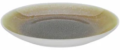 Speiseteller Caldera Ø 27 cm