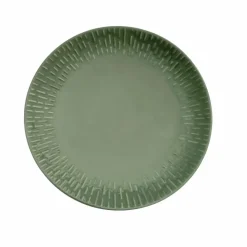 Speiseteller Confetti Ø 27 cm