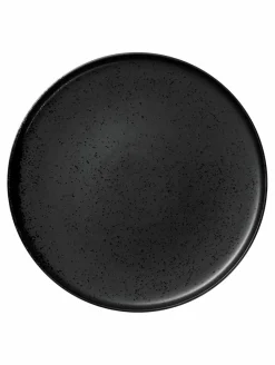 Speiseteller Coppa Ø 26,5 cm