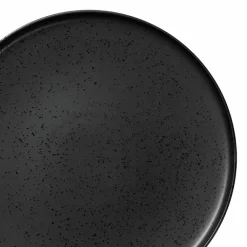 Speiseteller Coppa Ø 26,5 cm