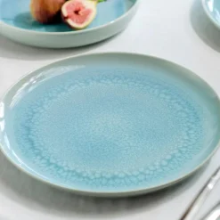 Speiseteller Crafted Blueberry Ø 25,9 cm