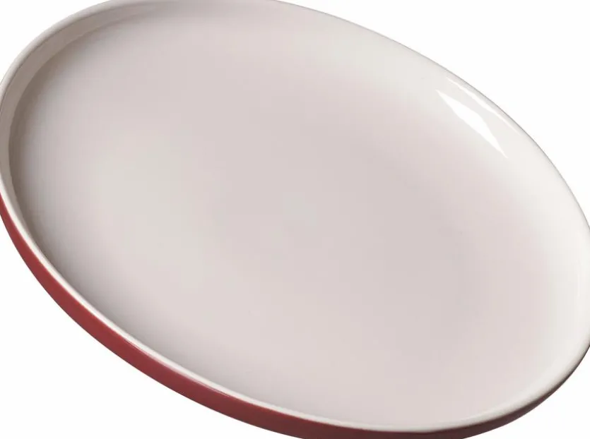 Speiseteller Jasper Ø 26 cm